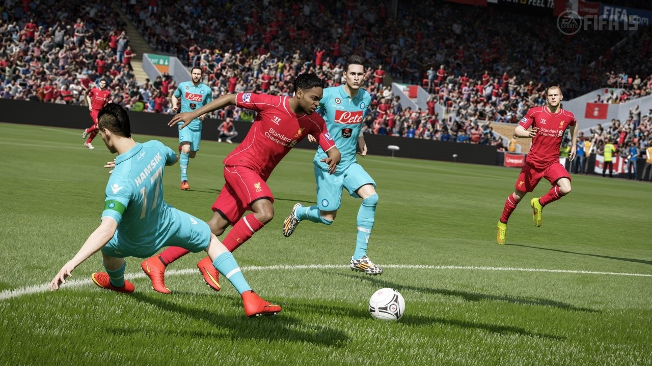 http://www.fifascoutingtips.com/wp-content/uploads/2014/08/FIFA-15-Sterling-1280.jpg