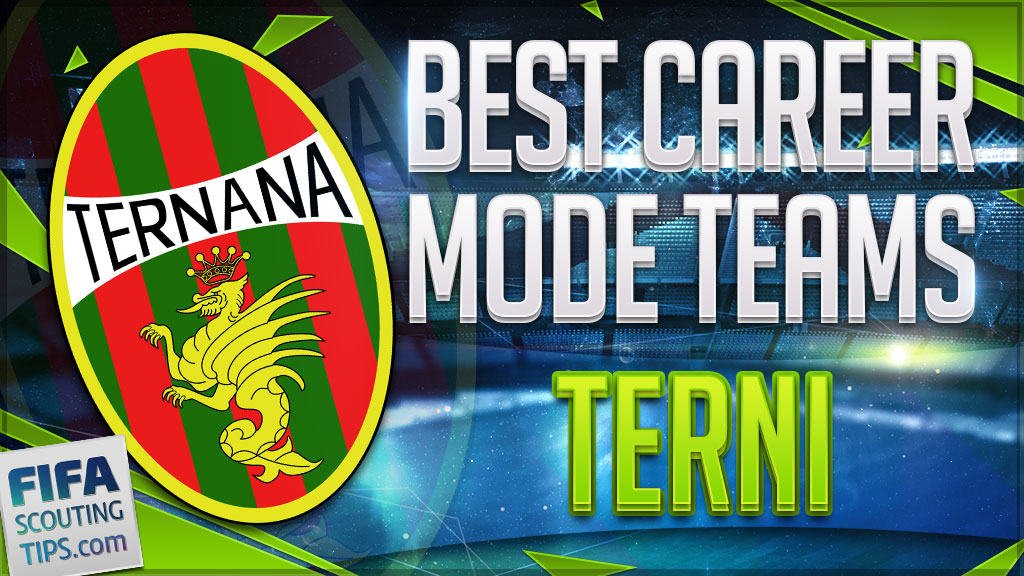 Fifa 16 trading strategies